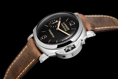 fake rolex panerai|Rolex Panerai watches.